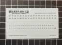 Brueckenkopf Online Horus Heresy Solar Auxilia Veletaris 8