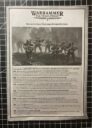 Brueckenkopf Online Horus Heresy Solar Auxilia Veletaris 9