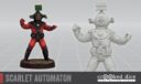 CrookedDiceSaluteAutomaton