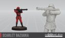 CrookedDiceSaluteBazooka