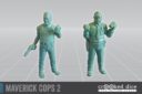 CrookedDiceSaluteCops