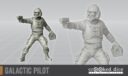 CrookedDiceSalutePilot