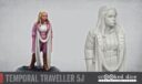 CrookedDiceSaluteTraveller