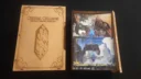 Crystal Collapse Deluxe Grimoire Bundle (DEUTSCHE AUSGABE) 1