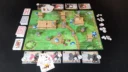 Crystal Collapse Deluxe Grimoire Bundle (DEUTSCHE AUSGABE) 11