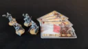Crystal Collapse Deluxe Grimoire Bundle (DEUTSCHE AUSGABE) 12