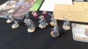 Crystal Collapse Deluxe Grimoire Bundle (DEUTSCHE AUSGABE) 14
