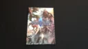 Crystal Collapse Deluxe Grimoire Bundle (DEUTSCHE AUSGABE) 5