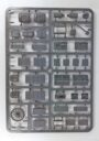 Dead Mans Hand Street Scatter 1
