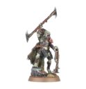GW Kroot Jagdrudel 2