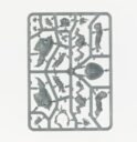 GW Kroot Jagdrudel 20