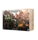 GW Kroot Jagdrudel 26