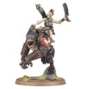GW Kroot Jagdrudel 6