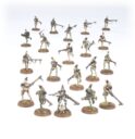 GW Kroot Jagdrudel 7