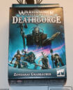 GW Review Zondara 1