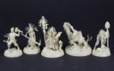 GW Review Zondara 10
