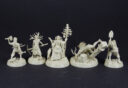 GW Review Zondara 11