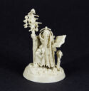 GW Review Zondara 12