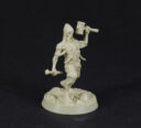GW Review Zondara 13