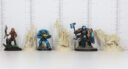GW Review Zondara 16
