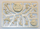 GW Review Zondara 6
