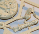 GW Review Zondara 7