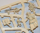GW Review Zondara 8