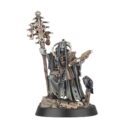 GW Warhammer Underworlds Deathgorge – Zondaras Grabräuber 3