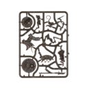 GW Warhammer Underworlds – Rivalen Der Gespiegelten Stadt 11