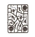 GW Warhammer Underworlds – Rivalen Der Gespiegelten Stadt 12