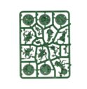 GW Warhammer Underworlds – Rivalen Der Gespiegelten Stadt 13