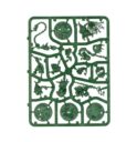 GW Warhammer Underworlds – Rivalen Der Gespiegelten Stadt 14