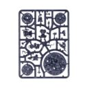 GW Warhammer Underworlds – Rivalen Der Gespiegelten Stadt 15