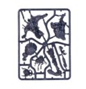 GW Warhammer Underworlds – Rivalen Der Gespiegelten Stadt 16