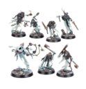 GW Warhammer Underworlds – Rivalen Der Gespiegelten Stadt 4