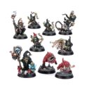 GW Warhammer Underworlds – Rivalen Der Gespiegelten Stadt 5