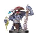 GW Warhammer Underworlds – Rivalen Der Gespiegelten Stadt 6