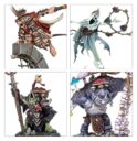 GW Warhammer Underworlds – Rivalen Der Gespiegelten Stadt 7