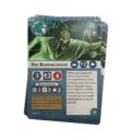 GW Warhammer Underworlds – Rivalen Der Gespiegelten Stadt 8