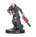 GW Zwielichtiger Doc & Schmiere Steher Der Delaque 2