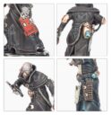 GW Zwielichtiger Doc & Schmiere Steher Der Delaque 3