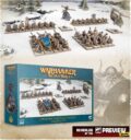 Games Workshop AdeptiCon Preview – The Dwarfen Mountain Holds 1