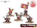 Games Workshop AdeptiCon Preview – The Dwarfen Mountain Holds 15