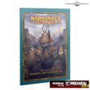 Games Workshop AdeptiCon Preview – The Dwarfen Mountain Holds 2