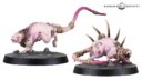 Games Workshop The Beastmasters Of Necromunda Return With A Big Rat Problem 2
