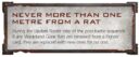 Games Workshop The Beastmasters Of Necromunda Return With A Big Rat Problem 3