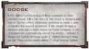 Games Workshop The Beastmasters Of Necromunda Return With A Big Rat Problem 4