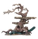 Games Workshop ALTE KNARREICHE