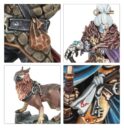 Games Workshop ASCHEFALLS RETTER 2