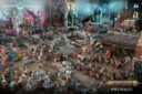 Games Workshop AdeptiCon Enthüllungen Warhammer Age Of Sigmar Wird Für Eine Neue Edition Neugeschmiedet 5